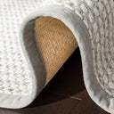 Natural Fiber 615G