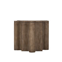 Jigsaw Coffee Table