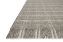 CAL-04 MH Taupe / Natural