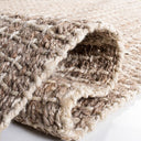Natural Fiber 188A
