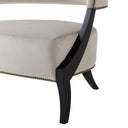 Reagan Hayes Evelyn Chair