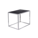 Sunset End Table
