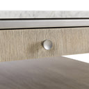 Paxton Square Coffee Table