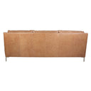 Turner Sofa