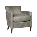 Colin Chair - Demetra Pewter