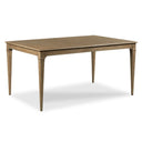Marseille Dining Table