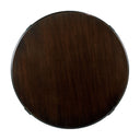 Addison Round Lamp Table