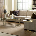 Angelina Side Table