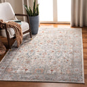 Martha Stewart 877F