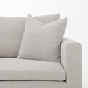 Kelly Hoppen Lauren Arm Chair