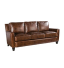 Alvarado Sofa