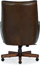Kent Executive Office Swivel Tilt Chair