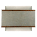 Saybrook Ottoman