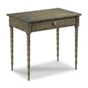 Fulton Lamp Table