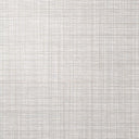 Cross Point - Whitewash Wallpaper