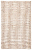 Natural Fiber 188A