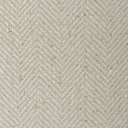 Chevron - Plume Wallpaper