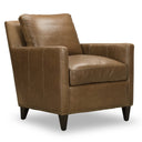 Parker Chair - Trends Coffee