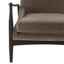 Pierce Chair