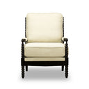 Marche Chair - Nancy Linen