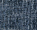 Newport Sofa