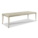 Haley Dining Table