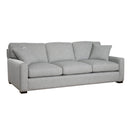 Emerson Sofa