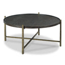 Broomfield Cocktail Table