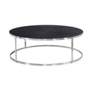 Topanga Cocktail Table