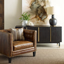Avalon Cabinet