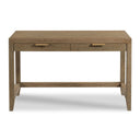 Ronan Desk