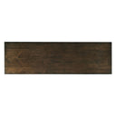 Thomas Console Table