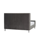 Andrew Martin Ripley Bed