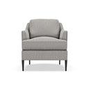Juliet Chair II