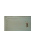 Chloe 6 Drawer Dresser