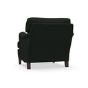 Brooke Chair