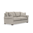 Aberdeen 88" Sofa (2-Cushion)