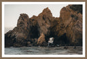 Shoreline Formation