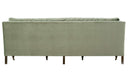 Madeline 90" Sofa