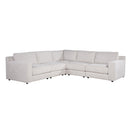 Ventura Sectional