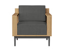 Cagliari Chair