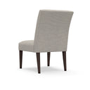 Finch Armless Dining Chair II