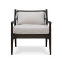 Milano Lounge Chair