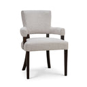 Genevieve Dining Chair