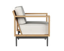 Cagliari Chair
