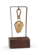 Bells III