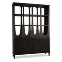 Kraton Eclipse Bookcase