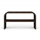 Vannes Console Table