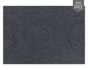 Gyre Hand Woven Rug