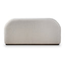 Curva Bed, King
